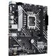ASUS PRIME H610M-A-CSM: (1700) 2DDR5 HDMI VGA DP mATX