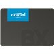 SSD Crucial BX500 2.5" 240Gb SATA 3D (CT240BX500SSD1)
