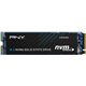 SSD PNY CS1030 1Tb M.2 (M280CS1030-1TB-RB)
