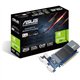 ASUS GT710-SL-2GD5-BRK-EVO 2Gb GDDR5 (90YV0ALA-M0NA00)