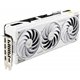 ASUS TUF-RTX5070TI-O16G-BTF-WHITE (90YV0N60-M0NA00)