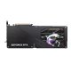 TARJETA DE VIDEO NVIDIA MSI RTX 5070 TI GAMING TRIO 16GB GDDR7 PCIE 5.0