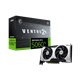 TARJETA DE VIDEO NVIDIA MSI RTX 5060 TI VENTUS 2X OC PLUS 8GB GDDR7 PCIE 5.0