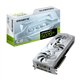 TARJETA DE VIDEO GIGABYTE RTX 5070 TI EAGLE OC 16GB GDDR7 WHITE