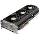 TARJETA DE VIDEO NVIDIA ZOTAC RTX 5070 TI SOLID CORE OC 16GB GDDR7