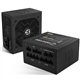 Fuente NOX Hummer ATX 1000W 80+ Gold (NXHUMMER1000GDM)