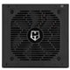 Fuente NOX Hummer ATX 1000W 80+ Gold (NXHUMMER1000GDM)