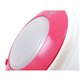 Altavoz Bluetooth CONCEP.Flotante Rosa (CLLWAPROSPKP)       