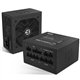 Fuente NOX Hummer ATX 1200W 80+ Gold (NXHUMMER1000