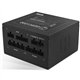 Fuente NOX Hummer ATX 1200W 80+ Gold (NXHUMMER1000