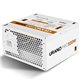 Fuente NOX Urano PRO 550W 80+ Bronze (NXURPRO550BZWH)