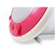 Altavoz Bluetooth CONCEP.Flotante Rosa (CLLWAPROSPKP)       