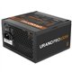 Fuente NOX Urano PRO ATX 650W 80+ Bronze (NXURPRO650BZ)
