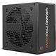 Fuente NOX Urano PRO ATX 650W 80+ Bronze (NXURPRO650BZ)