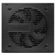 Fuente NOX Urano PRO ATX 650W 80+ Bronze (NXURPRO650BZ)