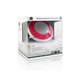 Altavoz Bluetooth CONCEP.Flotante Rosa (CLLWAPROSPKP)       