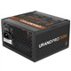 Fuente NOX Urano PRO ATX 750W 80+ Bronze (NXURPRO750BZ)