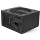 Fuente NOX Urano PRO ATX 750W 80+ Bronze (NXURPRO750BZ)