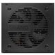 Fuente NOX Urano PRO ATX 750W 80+ Bronze (NXURPRO750BZ)