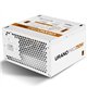 Fuente NOX Urano PRO 750W 80+ Bronze (NXURPRO750BZWH)