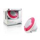 Altavoz Bluetooth CONCEP.Flotante Rosa (CLLWAPROSPKP)       