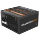 Fuente NOX Urano PRO ATX 850W 80+ Bronze (NXURPRO850BZ)