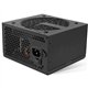 Fuente NOX Urano PRO ATX 850W 80+ Bronze (NXURPRO850BZ)