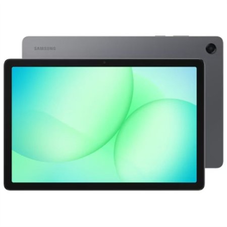 Tablet Samsung Tab A11+ 11" 6Gb 128Gb Gris (SM-X230)