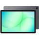 Tablet Samsung Tab A11+ 11" 8Gb 256Gb 5G Gris (SM-X236)