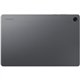 Tablet Samsung Tab A11+ 11" 8Gb 256Gb 5G Gris (SM-X236)