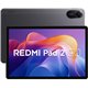 Tablet XIAOMI Redmi Pad 2 11" 4Gb 128Gb Gris(VHU5660EU)