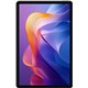 Tablet XIAOMI Redmi Pad 2 11" 4Gb 128Gb Gris(VHU5660EU)