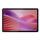 Tablet Lenovo Tab 10.1" 4Gb 128Gb Gris (ZAEH0055ES)