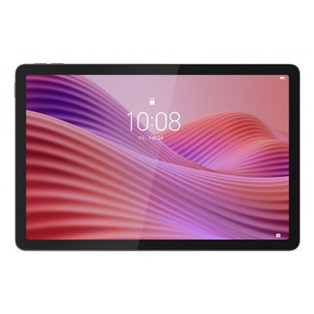 Tablet Lenovo Tab 10.1" 4Gb 128Gb Gris (ZAEH0055ES)