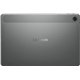 Tablet Lenovo Tab 10.1" 4Gb 128Gb Gris (ZAEH0055ES)