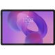 Tablet Lenovo Idea Tab 11" 8Gb 128Gb Gris (ZAFR0389ES)