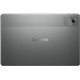 Tablet Lenovo Idea Tab 11" 8Gb 128Gb Gris (ZAFR0389ES)