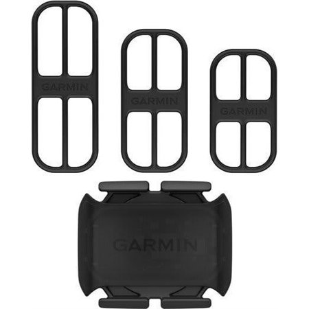 Garmin Sensor de Cadencia 2 ANT+ BT (010-12844-30)