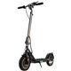 Patinete CECOTEC Bongo D30 XL Connected DGT (07340)