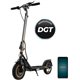 Patinete CECOTEC Bongo D30 XL Connected DGT (07340)