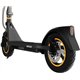 Patinete CECOTEC Bongo D30 XL Connected DGT (07340)