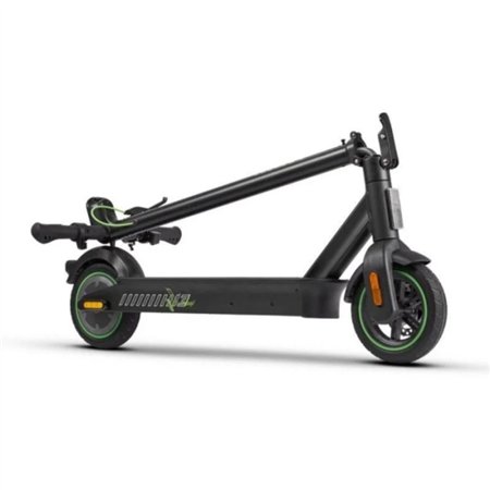 Patinete Eléctrico Acer 3 AES023 350w (GP.ESC11.01V)