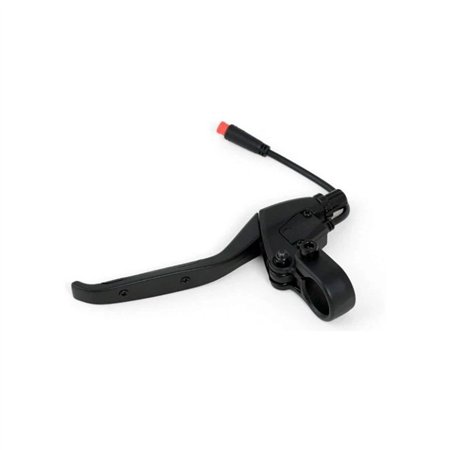 Freno delantero YOUIN SC61 (MR01SB0618)