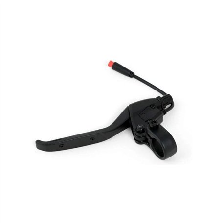 Freno delantero YOUIN SC61 (MR01SB0618)