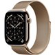 Apple Watch S11 46mm WiFi GPS 5G Titanio (MFD84QL/A)
