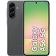 Smartp Samsung A56 6.7" 8Gb 256Gb 5G Negro (SM-A566BZ)