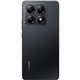 Smartphone XIAOMI 14T 6.67" 12Gb 256Gb 5G Negro