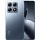 Smartphone XIAOMI 14T 6.67? 12Gb 256GB 5G Azul