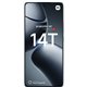 Smartphone XIAOMI 14T 6.67? 12Gb 256GB 5G Azul