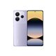 Smartp XIAOMI Redmi Note 14 6.67" 8Gb 256Gb 5G Púrpura